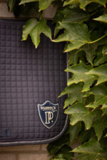PADDOCK "American Dressage" Saddle pad - Image 18