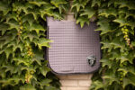PADDOCK "American Dressage" Saddle pad - Image 19