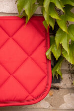 PADDOCK "Prems" Saddle pad - Image 4