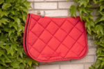 PADDOCK "Prems" Saddle pad - Image 18