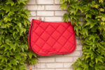 PADDOCK "Prems" Saddle pad - Image 19