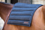 PADDOCK "Big Pad" Saddle pad