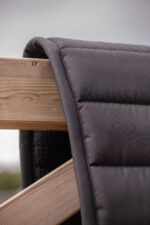 PADDOCK "Big Pad" Saddle pad - Image 2