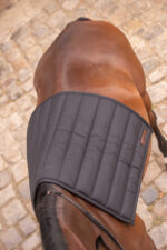 PADDOCK "Big Pad" Saddle pad - Image 4