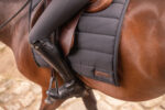 PADDOCK "Big Pad" Saddle pad - Image 5