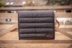 PADDOCK "Big Pad" Saddle pad - Image 6