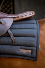PADDOCK "Big Pad" Saddle pad - Image 7