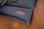 PADDOCK "Big Pad" Saddle pad - Image 8