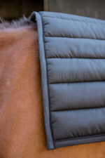 PADDOCK "Big Pad" Saddle pad - Image 10