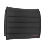 PADDOCK "Big Pad" Saddle pad - Image 12