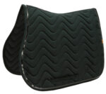 EQUITHÈME Saddle pad - Glossy - Image 3