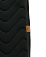 EQUITHÈME Saddle pad - Glossy - Image 4