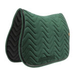 EQUITHÈME Saddle pad - Glossy - Image 16