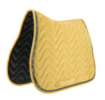 EQUITHÈME Saddle pad - Glossy - Image 18