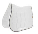 EQUITHÈME Saddle pad - Shiny - Image 3