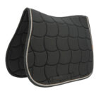 EQUITHÈME Saddle pad - Shiny - Image 6