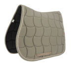 EQUITHÈME Saddle pad - Shiny - Image 9