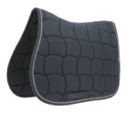 EQUITHÈME Saddle pad - Shiny - Image 12