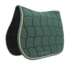 EQUITHÈME Saddle pad - Shiny - Image 15