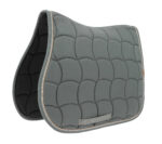 EQUITHÈME Saddle pad - Shiny - Image 18