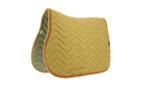 EQUITHÈME "Chevron" Pony saddle - Image 3