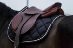 EQUITHÈME Saddlebag - Classic - Image 3