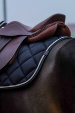 EQUITHÈME Saddlebag - Classic - Image 4