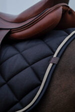 EQUITHÈME Saddlebag - Classic - Image 5