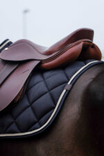 EQUITHÈME Saddlebag - Classic - Image 6
