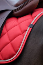 EQUITHÈME Saddlebag - Classic - Image 11