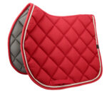 EQUITHÈME Saddlebag - Classic - Image 13
