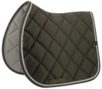 EQUITHÈME Saddlebag - Classic - Image 16