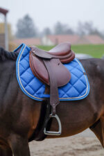 EQUITHÈME Saddlebag - Classic - Image 17