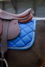 EQUITHÈME Saddlebag - Classic - Image 18