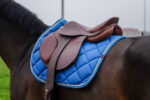 EQUITHÈME Saddlebag - Classic - Image 19