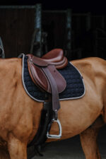EQUITHÈME - Orion - Saddle Pad - Image 10