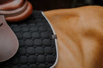 EQUITHÈME - Orion - Saddle Pad - Image 11