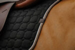 EQUITHÈME - Orion - Saddle Pad - Image 13