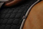 EQUITHÈME - Orion - Saddle Pad - Image 14