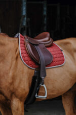 EQUITHÈME - Orion - Saddle Pad - Image 17