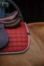 EQUITHÈME - Orion - Saddle Pad - Image 18
