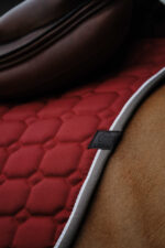 EQUITHÈME - Orion - Saddle Pad - Image 19