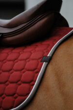 EQUITHÈME - Orion - Saddle Pad - Image 20