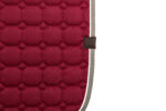 EQUITHÈME - Orion - Saddle Pad - Image 21