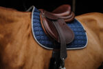 EQUITHÈME - Orion - Saddle Pad - Image 22