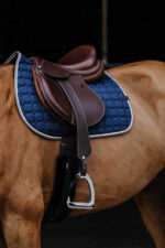 EQUITHÈME - Orion - Saddle Pad - Image 23