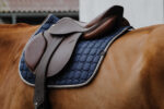 EQUITHÈME - Orion - Saddle Pad - Image 24