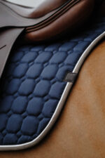 EQUITHÈME - Orion - Saddle Pad - Image 25