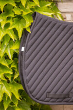 PADDOCK "Diagonal" Saddle - Image 8