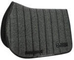 PADDOCK "Wooltouch" Pony saddle - Image 20